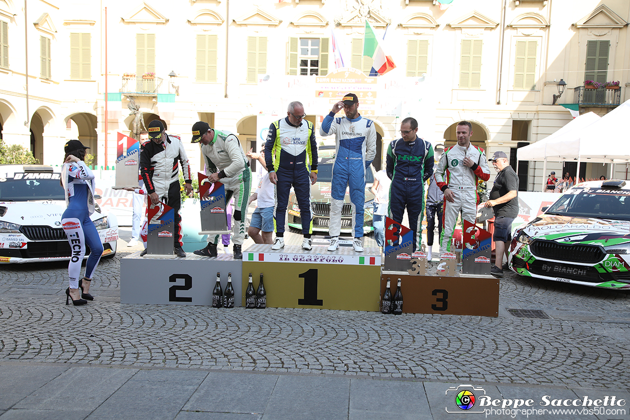 VBS_1282 - Rally Nazionale Il Grappolo 2025 - Premiazione.jpg